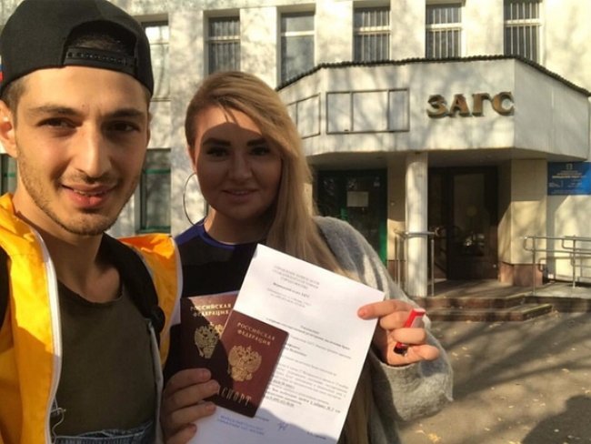 Александра Черно: Компромисс найден!