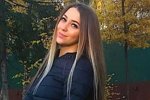 Алёна Савкина считает себя настоящим «Человеком года»