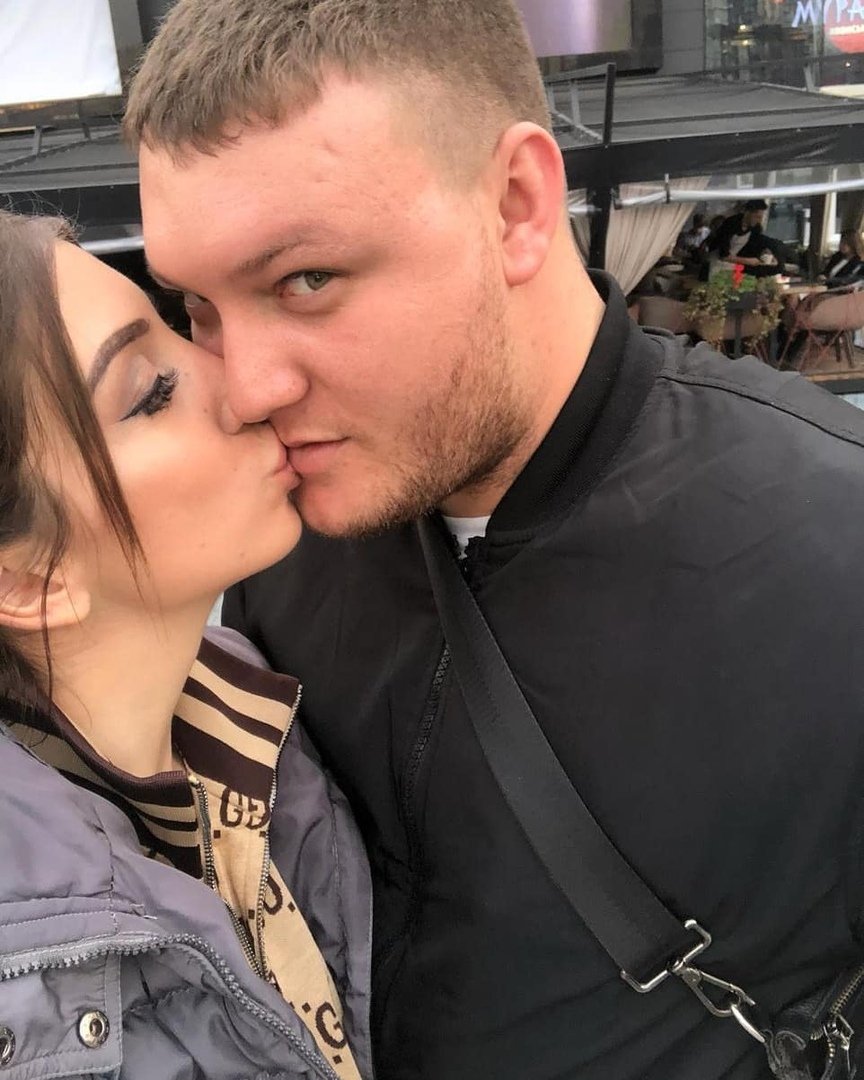 Новости от Кота Баюна (23.10.2018)