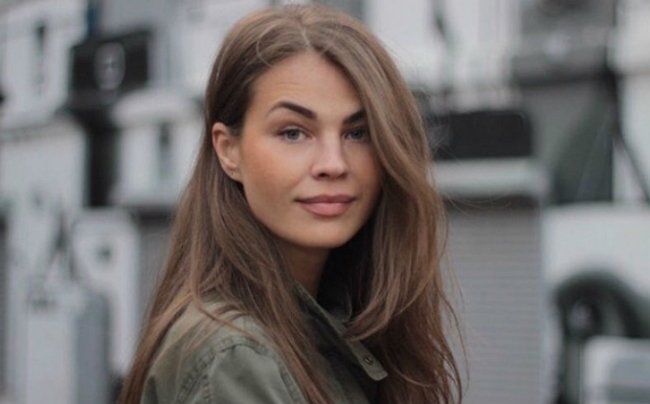 Ольга Сударкина намерена разбить пару Ромашов-Пригоровская