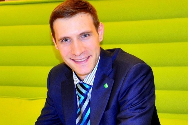 Александр Нелидов: На свою жизнь я не жалуюсь