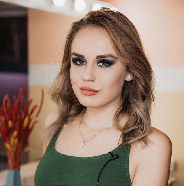 Новости журнала Дом-2 (24.10.2018)