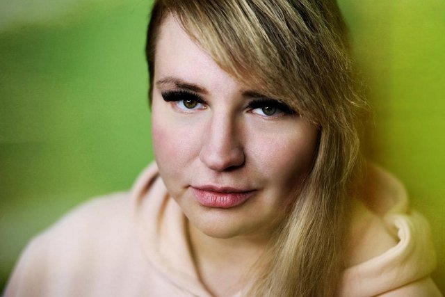 Александру Черно оставили без призовой квартиры?