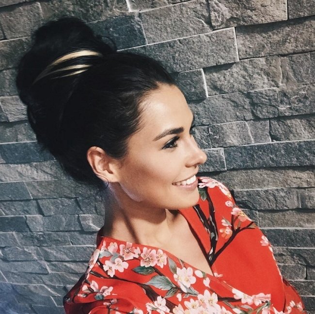 Фото участников с Сейшел (24.10.2018)