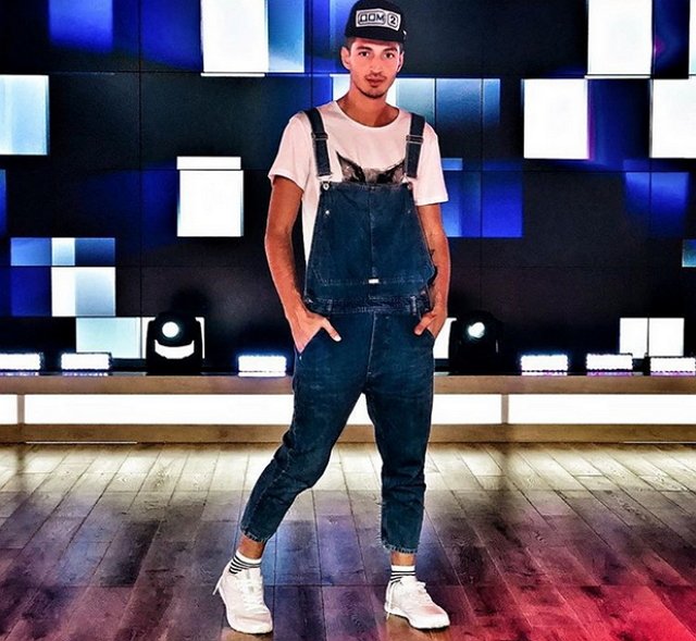 Иосиф Оганесян: К такой ответственности я не готов