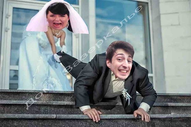 Приколы о Дом-2 (24.10.2018)