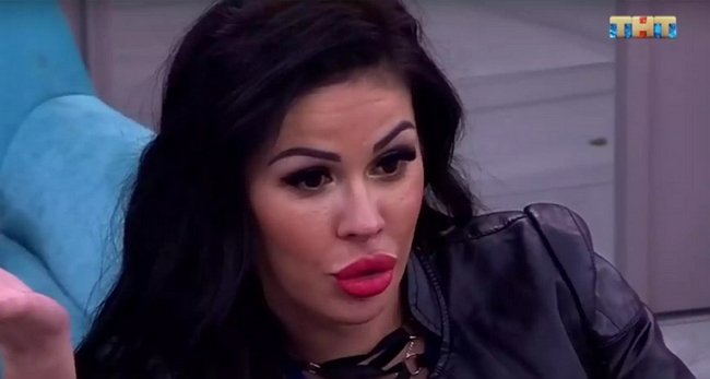 Мнение: Сергей Крылов променял принципы на Дом-2