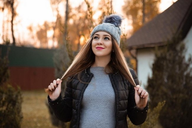 Мнение: Чем Алёна Савкина приглянулась руководству проекта?