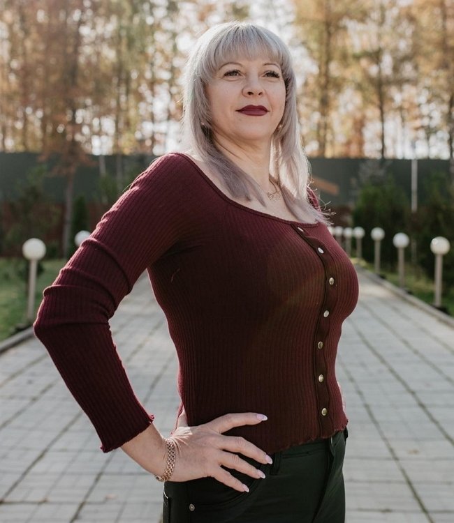 Свежие фото от участников (24.10.2018)