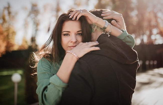 Свежие фото от участников (24.10.2018)