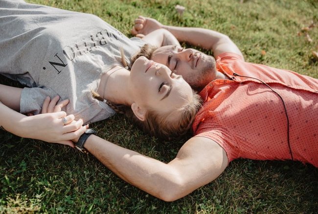 Свежие фото от участников (24.10.2018)