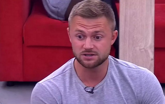 Мнение: Мусульбес хочет лишить супруга квартиры в Москве?