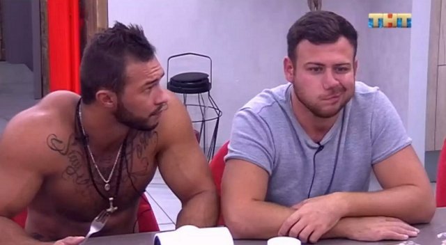 Мнение: Блюменкранц совершил непростительную ошибку?