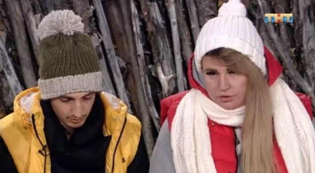 Мнение: Над свадьбой Черно повисла угроза срыва?