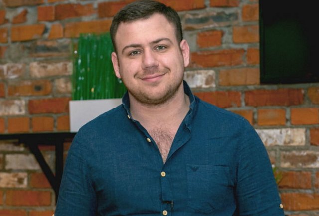 Новости журнала Дом-2 (25.10.2018)