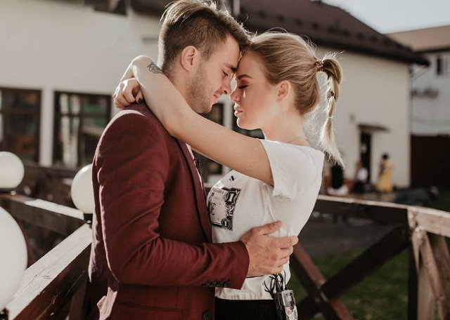 Новости журнала Дом-2 (25.10.2018)