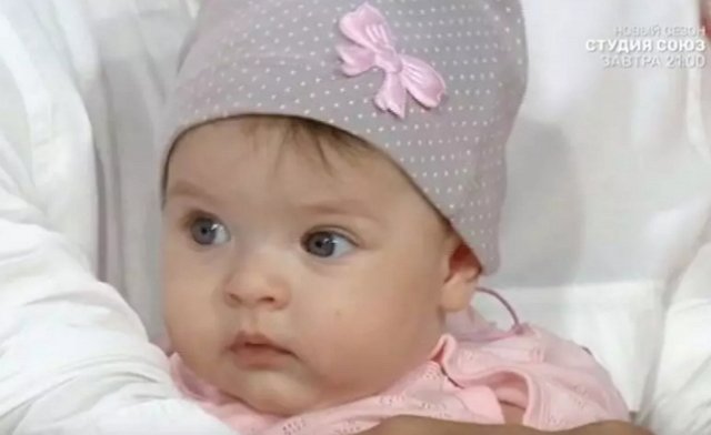 Мнение: Квартира Василисы перейдет к Бубочке?