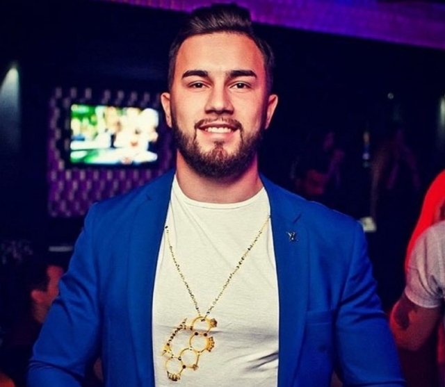 Артем Самодуров: Я разочаровался в Ире