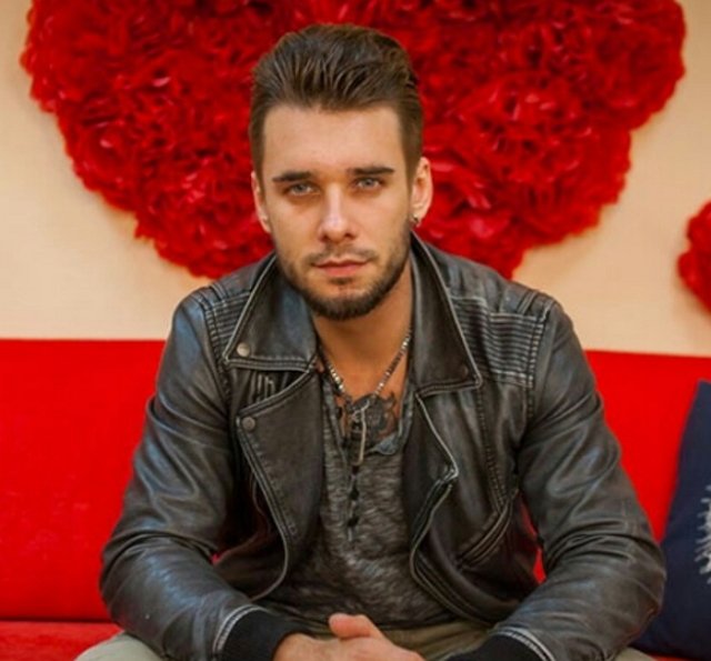 Евгений Ромашов оказался завидным женихом?