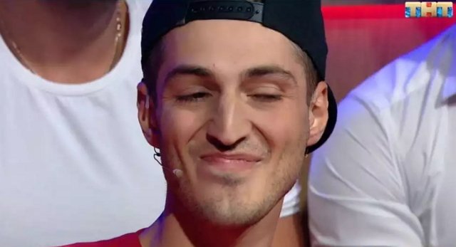 Мнение: Что Иосиф Оганесян скрывает от зрителей?