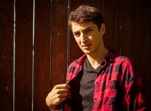 Иосиф Оганесян: Стало легко и комфортно