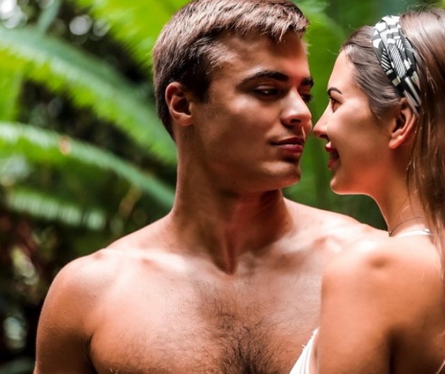 Фото участников с Сейшел (26.10.2018)