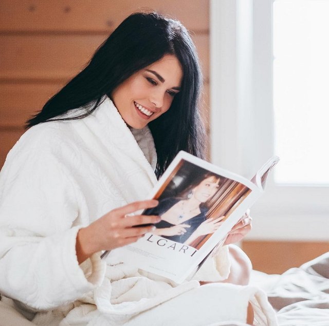 Фото участников с Сейшел (26.10.2018)