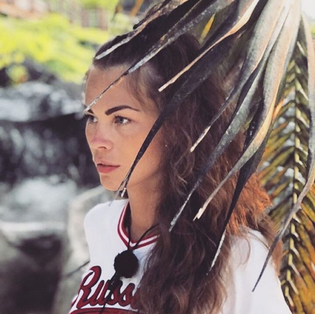 Фото участников с Сейшел (26.10.2018)