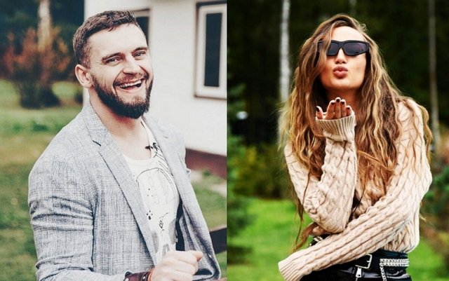 Новости журнала Дом-2 (26.10.2018)