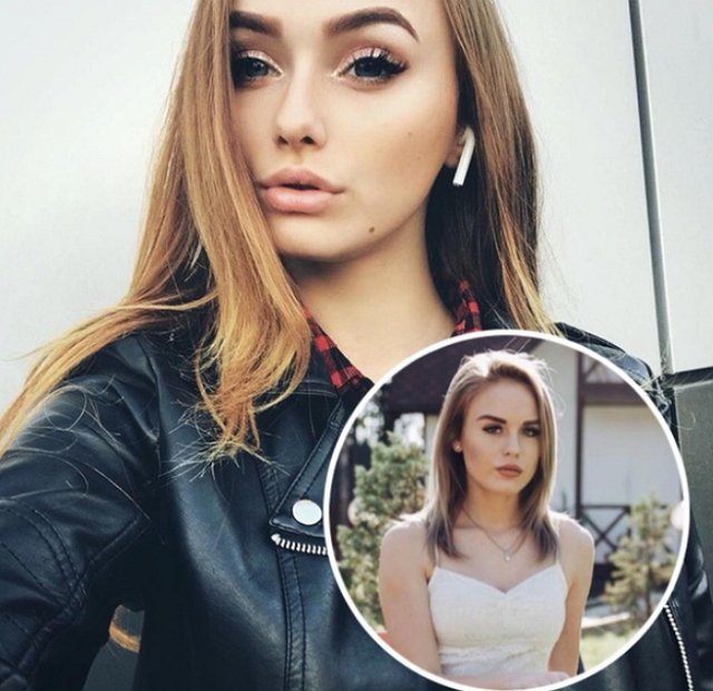 Новости журнала Дом-2 (26.10.2018)