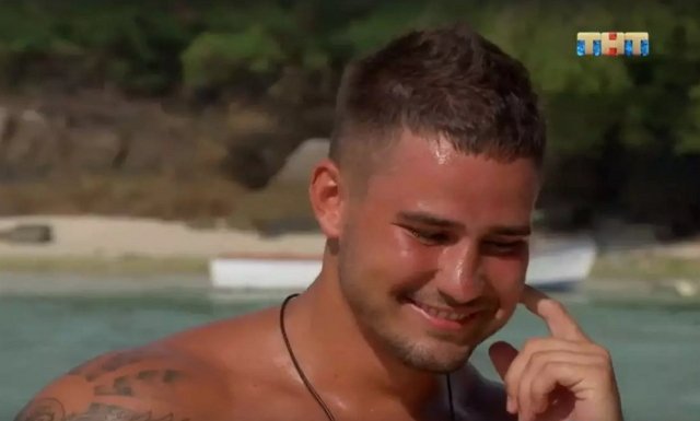 Мнение: Саленко позовет на Дом-2 родственников Пинчук?