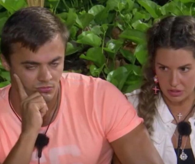 Стихи о Дом-2 на 26.10.2018