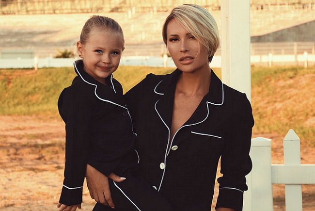 Новости журнала Дом-2 (27.10.2018)