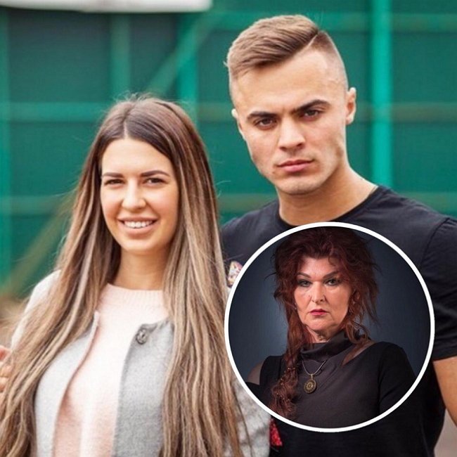 Новости журнала Дом-2 (27.10.2018)