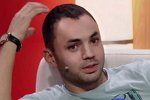 Александр Гобозов задумался о возвращении на Дом-2
