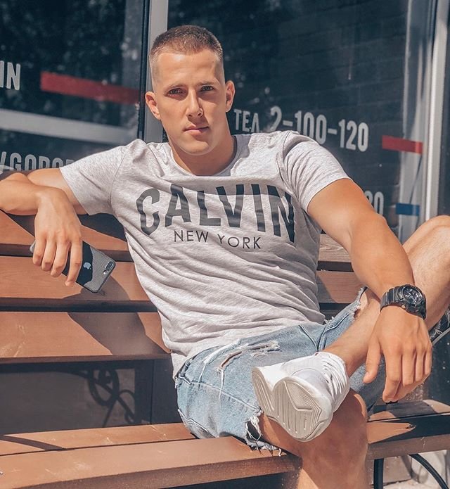 Федор Стрелков вернётся на проект за главным призом?