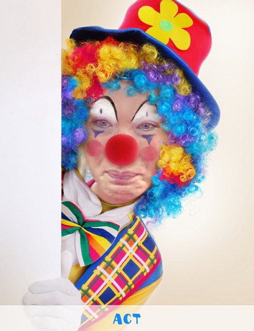 Приколы о Дом-2 (27.10.2018)