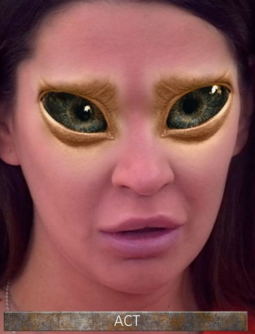 Приколы о Дом-2 (27.10.2018)