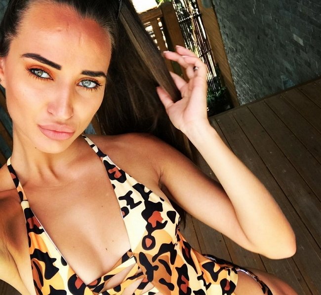 Фото участников с Сейшел (27.10.2018)