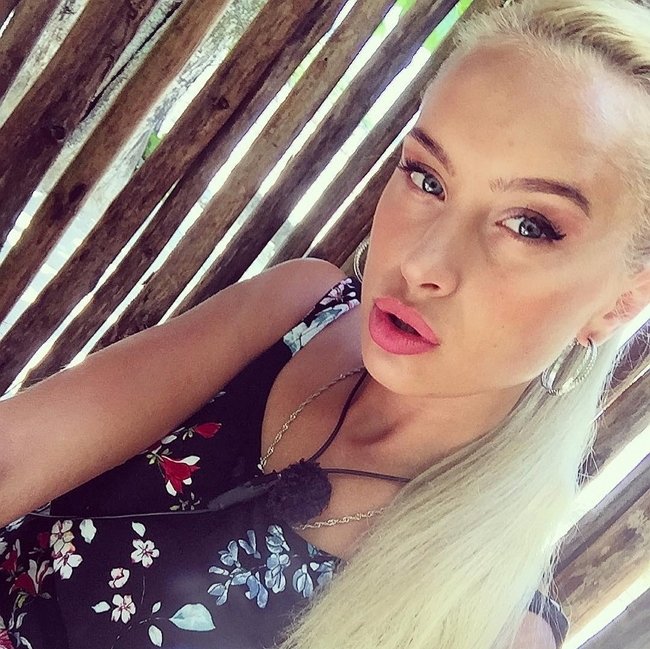 Фото участников с Сейшел (27.10.2018)