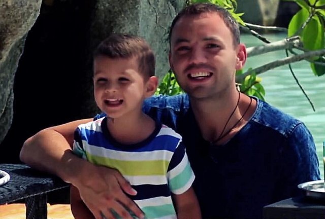 Новости от Кота Баюна (27.10.2018)