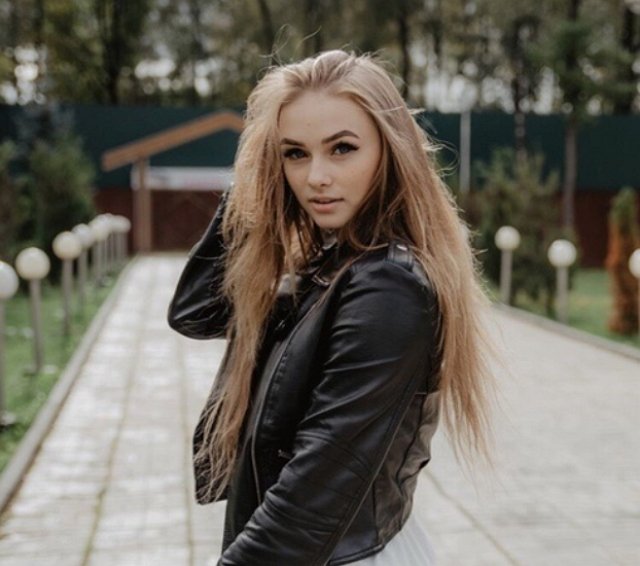 Новости журнала Дом-2 (28.10.2018)