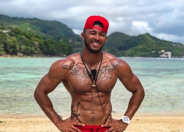 Новости журнала Дом-2 (28.10.2018)