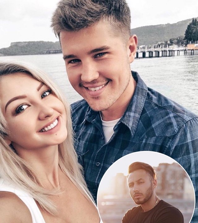 Новости журнала Дом-2 (28.10.2018)