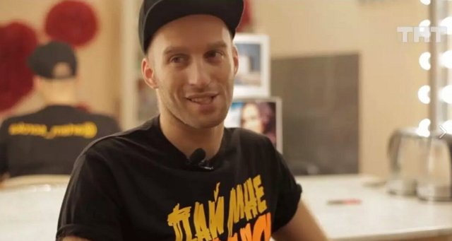 Мнение: Сорока готовится к будущему без Овсянниковой