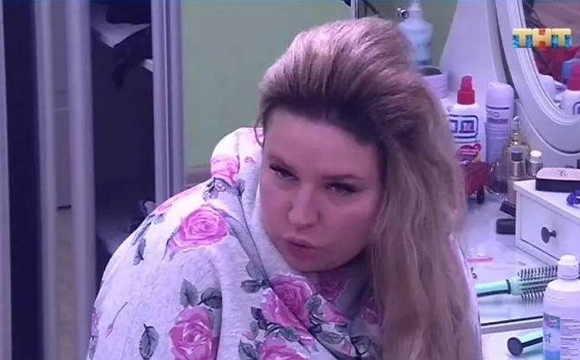 Мнение: Во всем виноваты «жиросжигатели»?