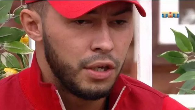 Мнение: Марданшина перестанут выпускать за ворота?