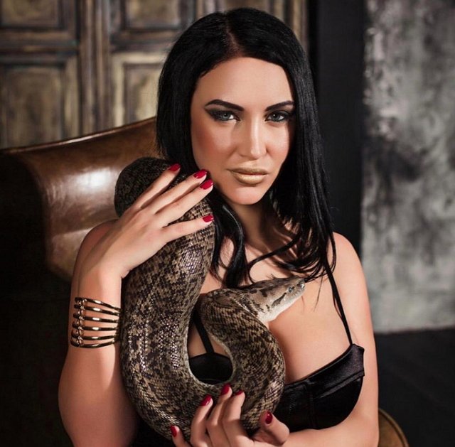 Новости журнала Дом-2 (29.10.2018)