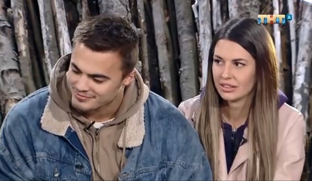 Мнение: У Купина и Донцовой назревает новый скандал?