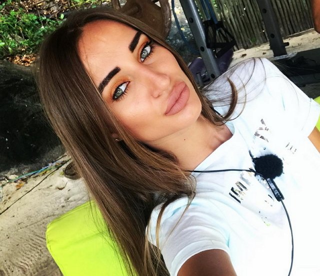 Фото участников с Сейшел (29.10.2018)